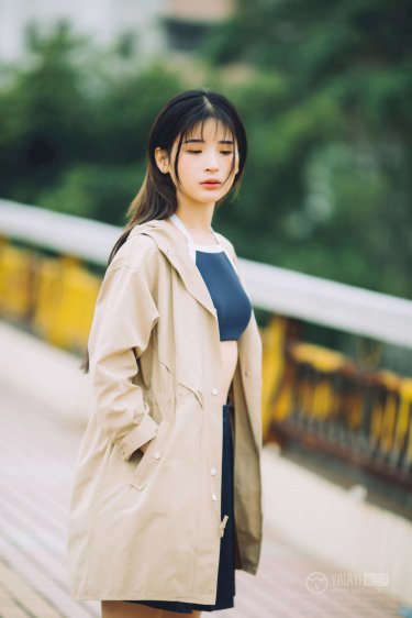 花非花雾非雾 电视剧